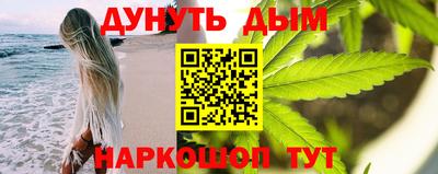 Альфа ПВП Канаш