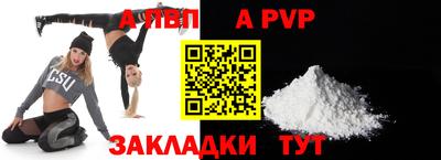 дурь Кингисепп